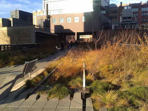 NYC_2012-11-21 15-04-14_CELL_IMAG0908